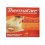 THERMACARE CUELLO HOMBROS Y MUÑECAS PARCHES TERM