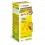 ARKOVITAL APETIT NIÑOS JBE 150 ML