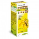 ARKOVITAL APETIT NIÑOS JBE 150 ML