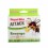 REPEL BITE ATTACK PULSERA AROMATICA CITRONELA RECARGA 2 PASTILLAS