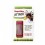 REPEL BITE ATTACK PULSERA AROMATICA CITRONELA 1 PULSERA 2 RECAMBIOS