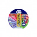 GOIBI PULSERA MOSQUITO PJMASK