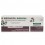 KLORANE KERATINCAPS 90 CAPSULAS