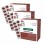 KLORANE KERATINCAPS 90 CAPSULAS