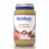 NUTRIBEN JR MENESTRA CORDERO 250 GR