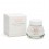CREMA COMPENSADORA SENSIBLES AVENE