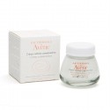 CREMA COMPENSADORA SENSIBLES AVENE