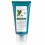 KLORANE BALSAMO PROTECTOR A LA MENTA ACUATICA 15