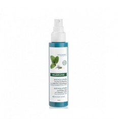 KLORANE BRUMA PURIFICANTE A LA MENTA ACUATICA 10