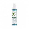 KLORANE BRUMA PURIFICANTE A LA MENTA ACUATICA 10
