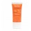 AVENE B-PROTECT SPF50 MUY ALTA PROTECCION 20 ML