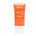 AVENE B-PROTECT SPF50 MUY ALTA PROTECCION 20 ML