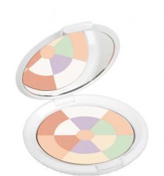 POLVOS MOSAICO ILUMINADORES AVENE