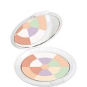 POLVOS MOSAICO ILUMINADORES AVENE