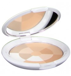 AVENE COUVRANCE POLVOS MOSAICO TRASLUCIDOS 9 G