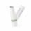 AVENE COUVRANCE STICK VERDE