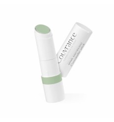 AVENE COUVRANCE STICK VERDE