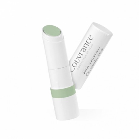 AVENE COUVRANCE STICK VERDE
