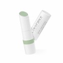 AVENE COUVRANCE STICK VERDE