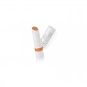 AVENE COUVRANCE STICK CORRECTOR CORAL 3,5 G