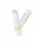 AVENE COUVRANCE STICK CORRECTOR AMARILLO 3,5 G