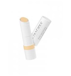 AVENE COUVRANCE STICK CORRECTOR AMARILLO 3,5 G