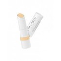 AVENE COUVRANCE STICK CORRECTOR AMARILLO 3,5 G