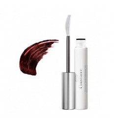 AVENE COUVRANCE MASCARA MARRÓN DE PESTAÑAS DE AL