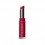 AVENE COUVRANCE BALSAMO DE LABIOS EMBELLECEDOR S