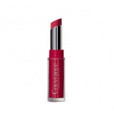AVENE COUVRANCE BALSAMO DE LABIOS EMBELLECEDOR S