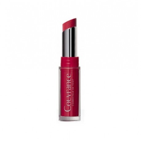 AVENE COUVRANCE BALSAMO DE LABIOS EMBELLECEDOR S