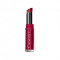 AVENE COUVRANCE BALSAMO DE LABIOS EMBELLECEDOR S