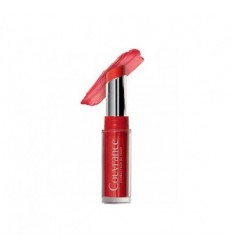 AVENE COUVRANCE BALSAMO DE LABIOS EMBELLECEDOR S