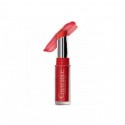 AVENE COUVRANCE BALSAMO DE LABIOS EMBELLECEDOR S