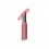 AVENE COUVRANCE BALSAMO DE LABIOS EMBELLECEDOR S