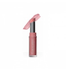 AVENE COUVRANCE BALSAMO DE LABIOS EMBELLECEDOR S