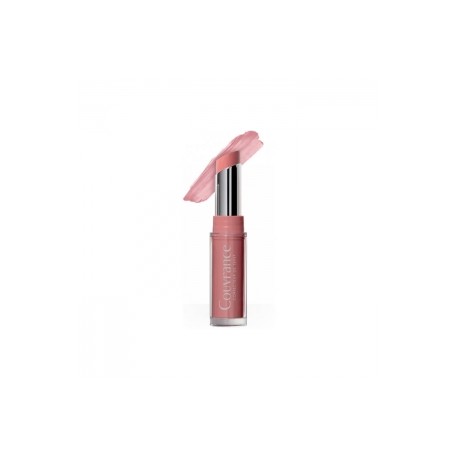AVENE COUVRANCE BALSAMO DE LABIOS EMBELLECEDOR S