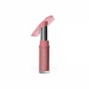 AVENE COUVRANCE BALSAMO DE LABIOS EMBELLECEDOR S