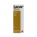 LACER OROS COLUTORIO 500 ML