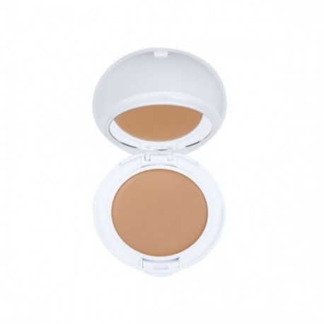 COUVRANCE OIL FREE ARENA CREMA COMPACTA