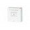 COUVRANCE OIL FREE ARENA CREMA COMPACTA