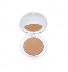 COUVRANCE MIEL CREMA COMPACTA
