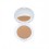 COUVRANCE BRONCEADO CREMA COMPACTA