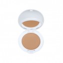 COUVRANCE BRONCEADO CREMA COMPACTA