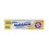 KUKIDENT PRO DOBLE ACCION CREMA ADHESIVA PARA DE NEUTRO 60 G