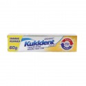 KUKIDENT PRO DOBLE ACCION CREMA ADHESIVA PARA DE NEUTRO 60 G