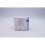 AVENE HYDRANCE AQUA GEL CREMA HIDRATANTE 50 ML