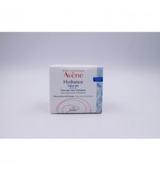 AVENE HYDRANCE AQUA GEL CREMA HIDRATANTE 50 ML