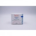 AVENE HYDRANCE AQUA GEL CREMA HIDRATANTE 50 ML
