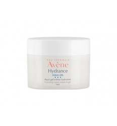 AVENE HYDRANCE AQUA GEL CREMA HIDRATANTE 50 ML